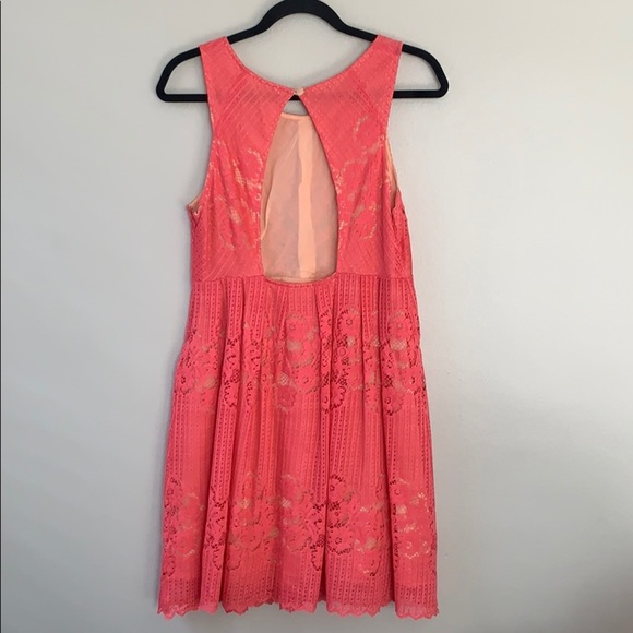 Free people dress - Picture 5 of 6